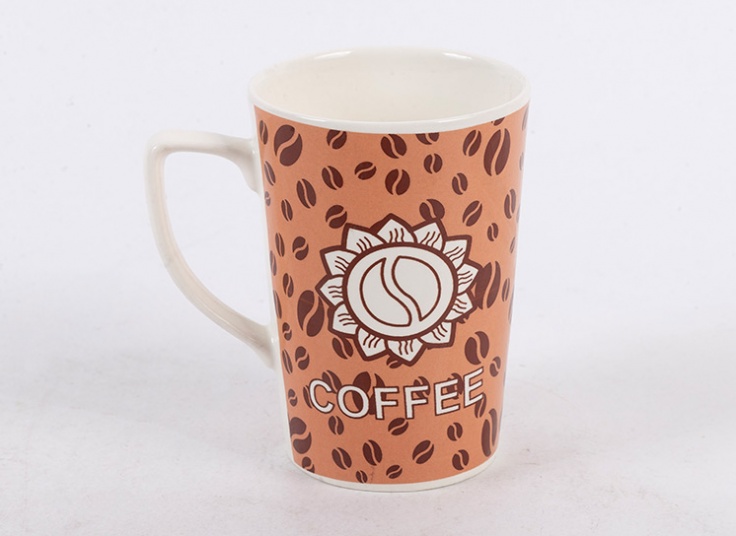 ماگ سرامیکی TMB eli Home