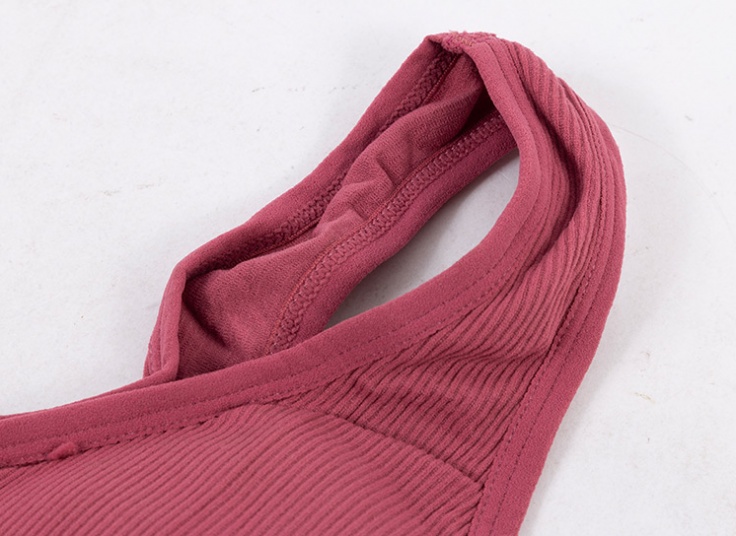 نیم تنه Alaxendre