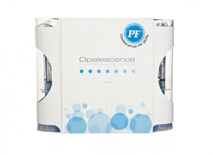 جرم گیری با بروساژ دکتر شهاب قناییان