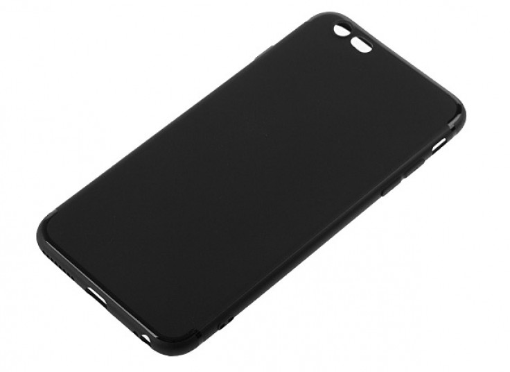 قاب سیلیکونی گوشی های iphone