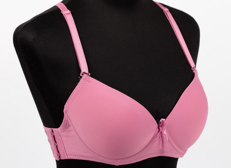 لباس زیر اسفنجی Fiaona