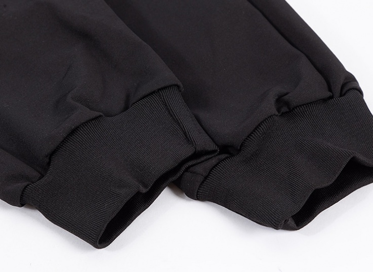 ست تیشرت شلوار مردانه طرح PORSCHE