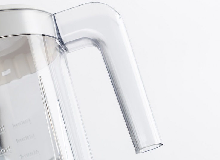 مخلوط کن Midea