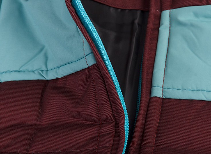 کاپشن LC Waikiki