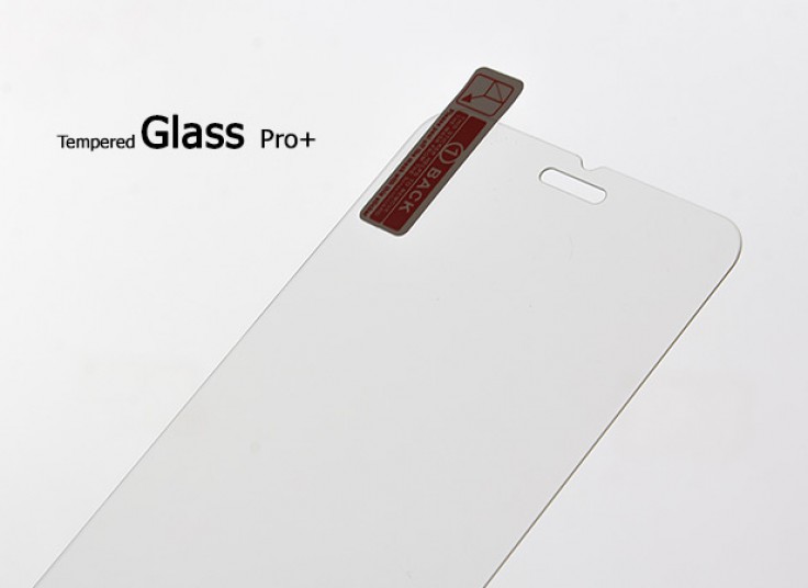 محافظ Glass گوشی iphone و Sumsung و LG
