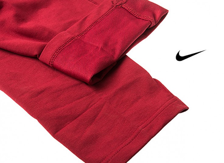 شلوار ورزشی مردانه NIKE