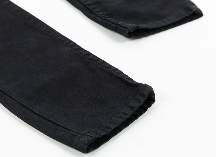 شلوار جین زنانه Diesel