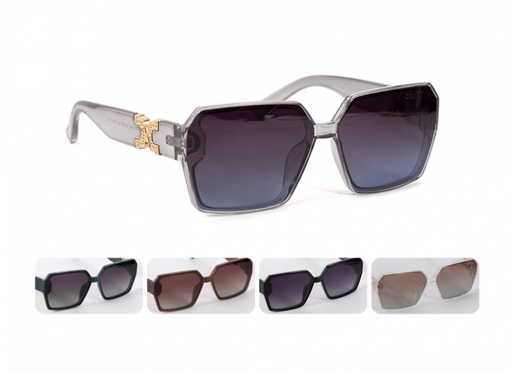 عینک زنانه Celine مدل 22368