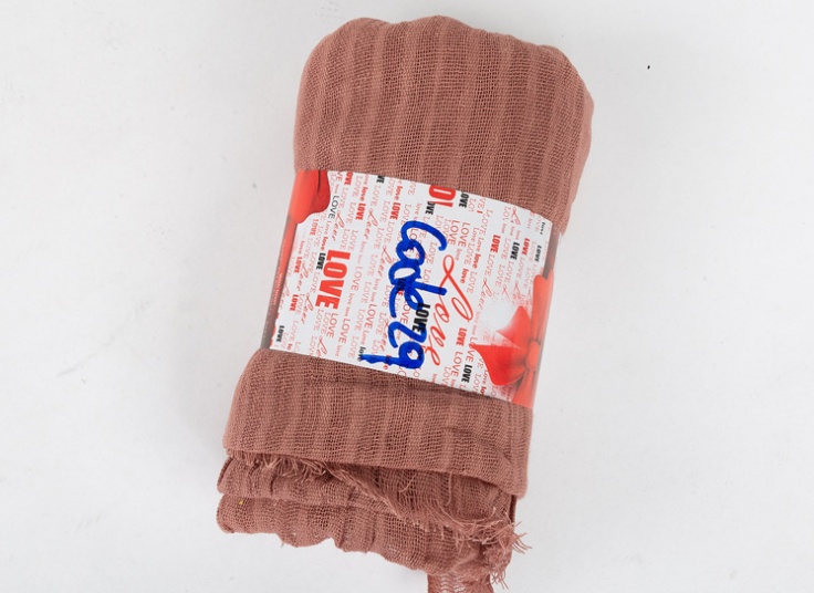 شال هنرمندی