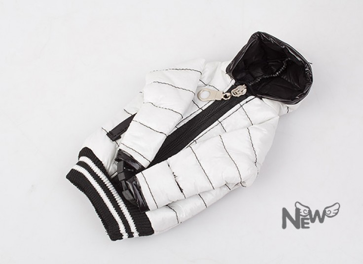 کاور موبایل کاپشنی NEW