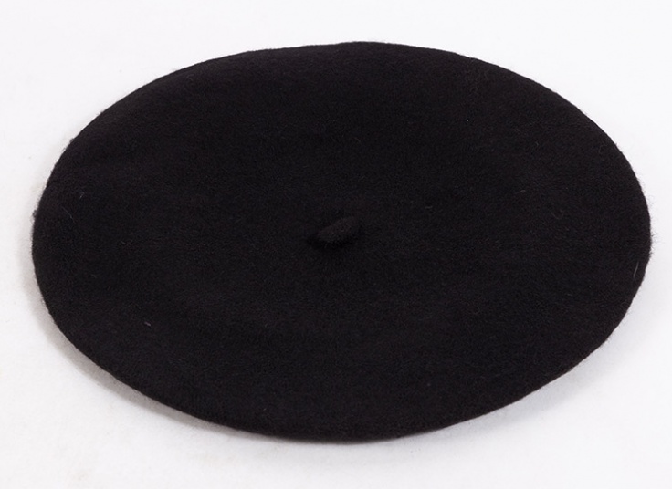 کلاه برت فرانسوی