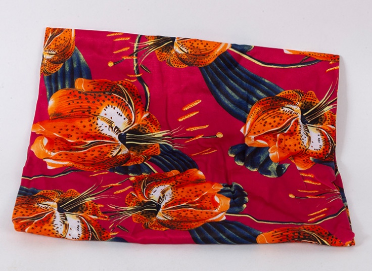 ست لباس خواب LILY