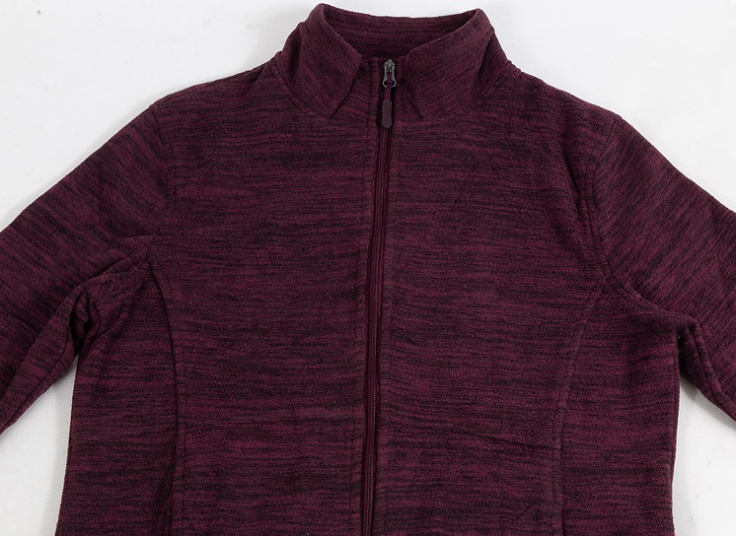 سویشرت زنانه پلار George