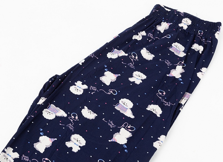 شلوار سندبادی Juomeine