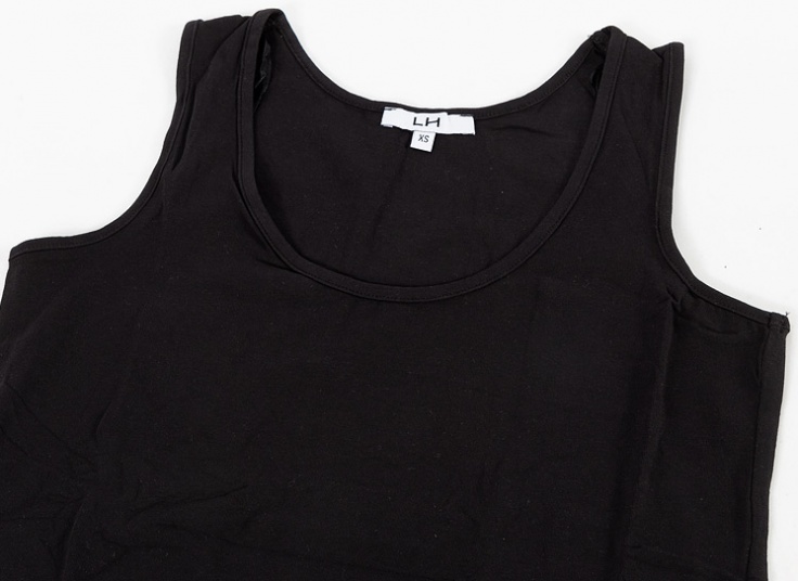 سارافون زنانه LH