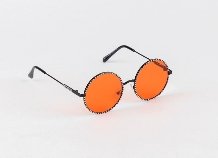 عینک آفتابی زنانه Chanel