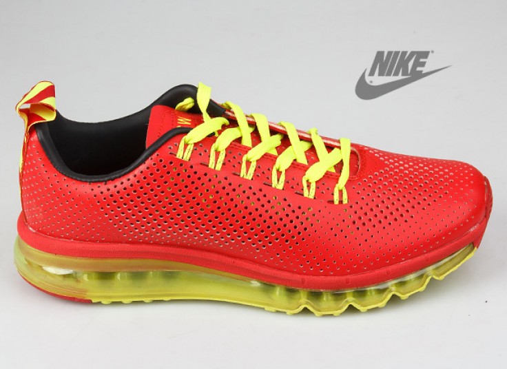 کفش ورزشی Nike