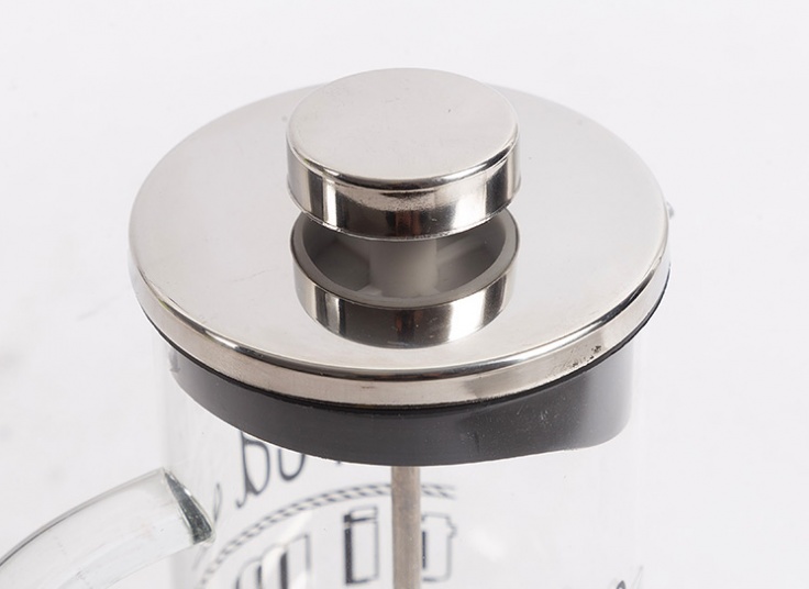 فرنچ پرس و دمنوش ساز YITIAN