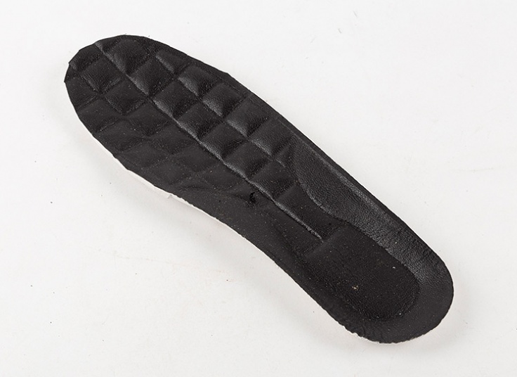 کفش چرمی مردانه Clarks