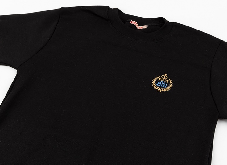 بلوز مردانه Multi Brand