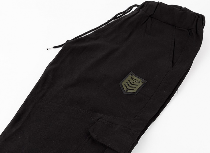 شلوار اسلش مردانه Original