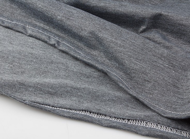 ست تیشرت و شلوار Hello Kitty