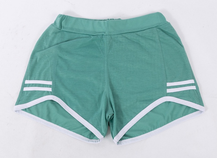 شلوارک ورزشی زنانه