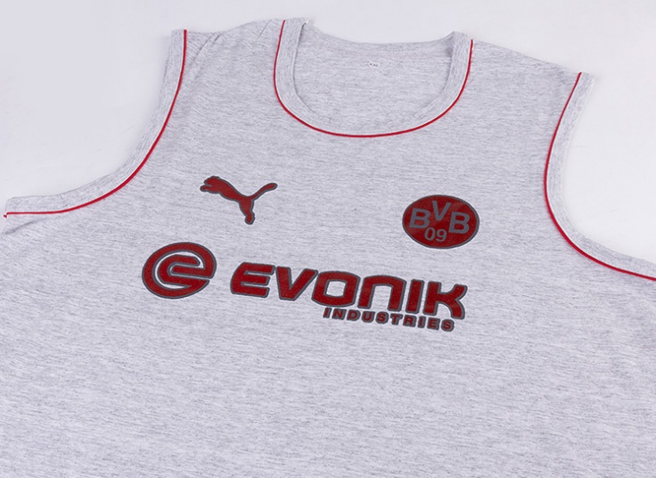 رکابی مردانه Multi Brand