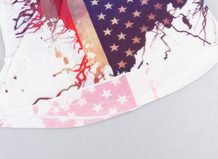 ست رکابی و شلوارک مردانه kian ersi