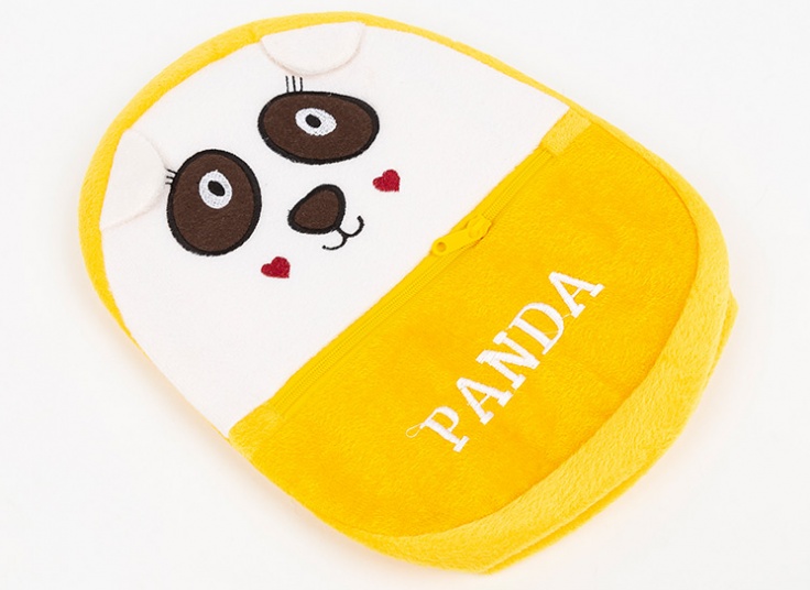 کوله پشتی بچگانه