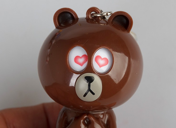 جاکلیدی فانتزی