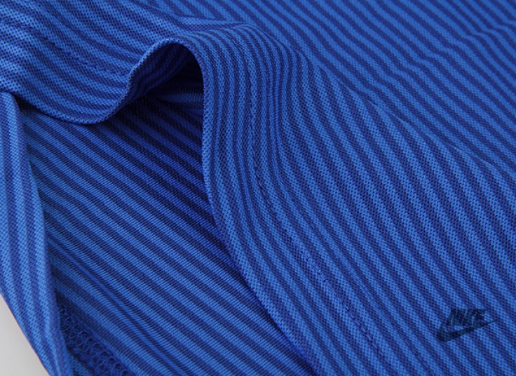 تیشرت آستین کوتاه مردانه NIKE