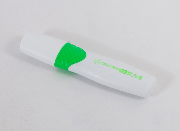 هایلایتر Grasp