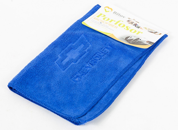 دستمال میکروفایبر Bilov