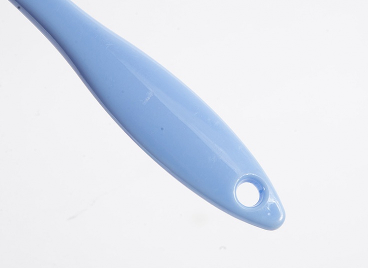 فرچه و لیسک پاستیلی