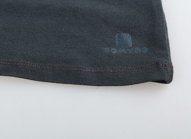 زیر سارافونی Domyos