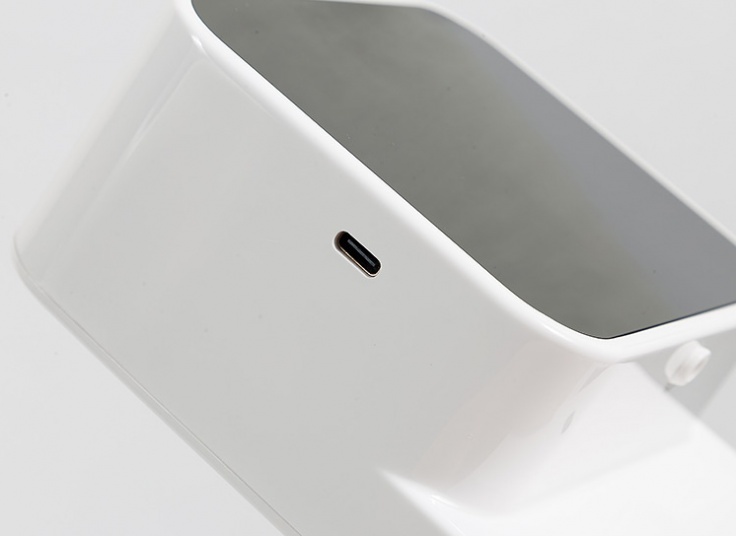 دستگاه فوم ساز اتوماتیک Youpin مدل X5