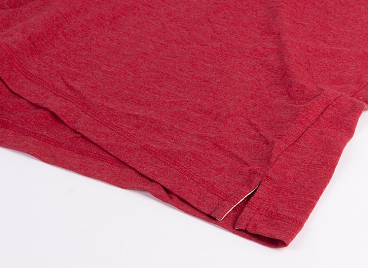 تیشرت مردانه Weatherproof Vintage