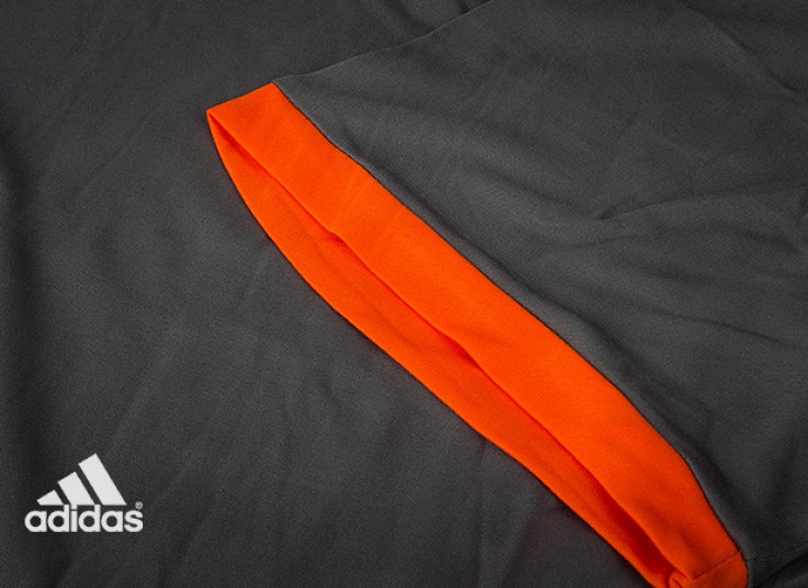 تی شرت ورزشی جدید Adidas