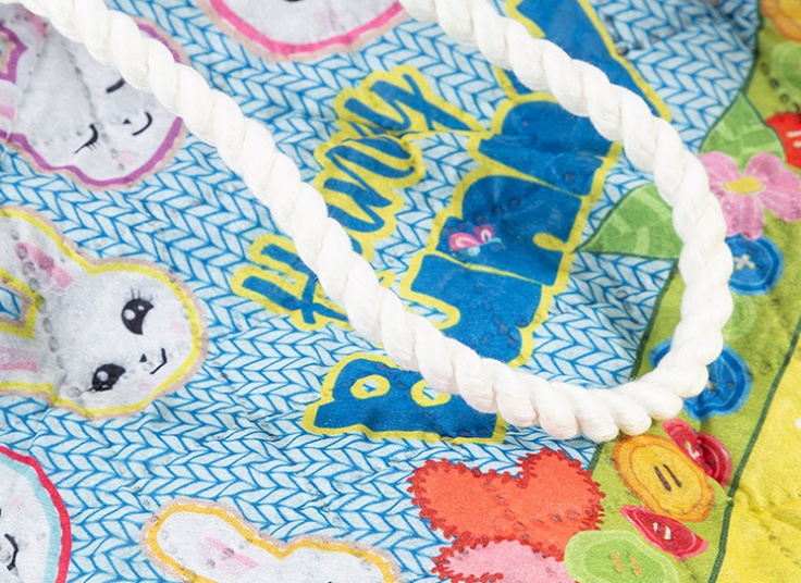 کیف بچه گانه فانتزی