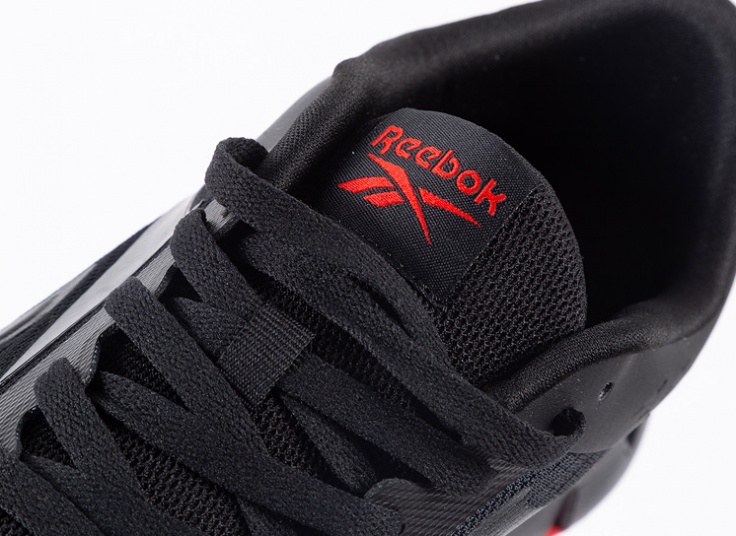 کفش Reebok مدل Zig Dynamica