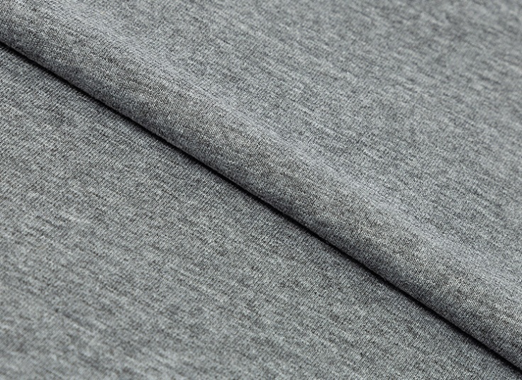 تیشرت شلوار زنانه Geloria