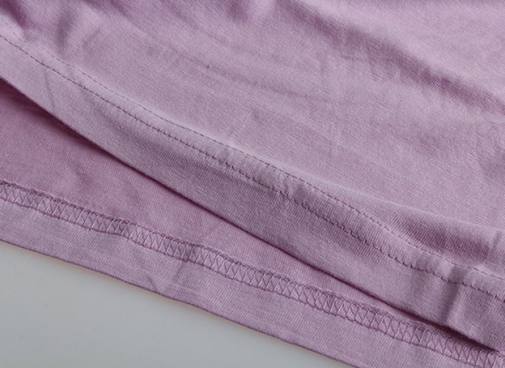 تیشرت مردانه Cedarwood State