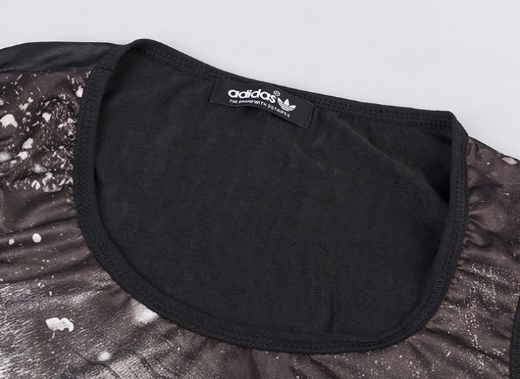 رکابی مردانه Multi Brand