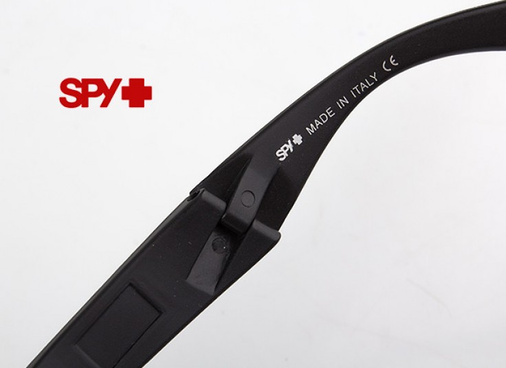 عینک تاشو جیوه‌ای SPY