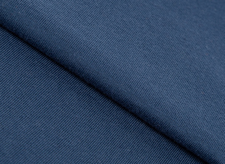 رکابی مردانه Oaks Valley