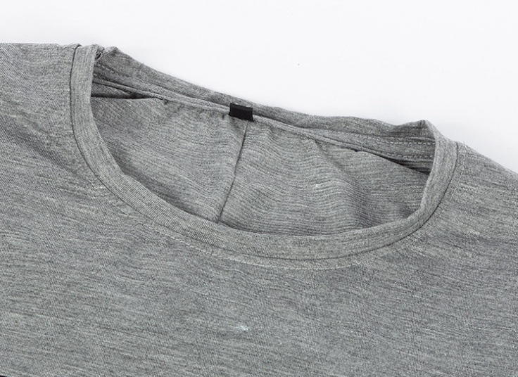 تیشرت مردانه سایز بزرگ FreshNiss