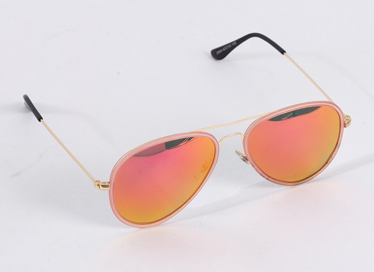 عینک آفتابی جیوه ای