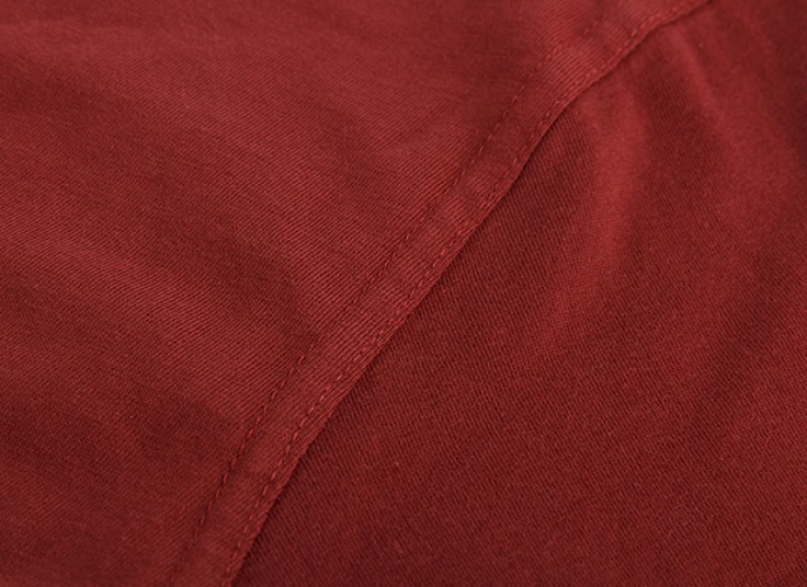 تیشرت مردانه سایز بزرگ Identic