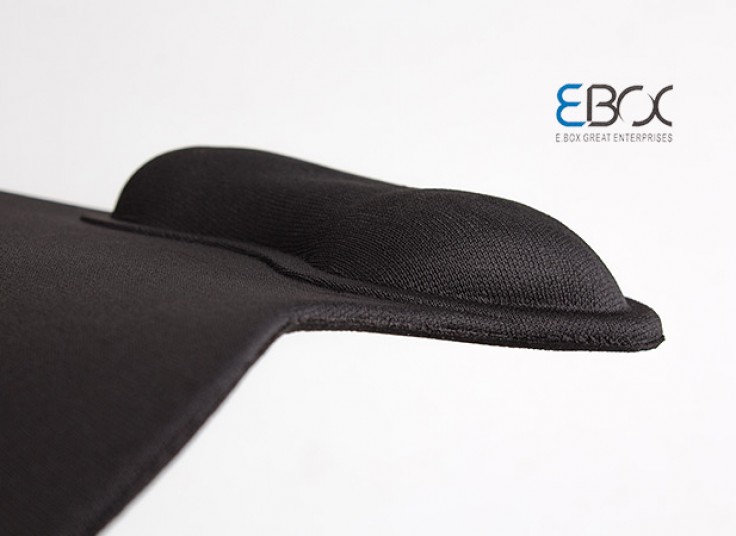 پد موس طبی EBOX